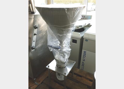 Triblender (TH48)