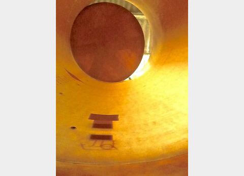 Cuve fibre de 180 hls Chapeau flottant
