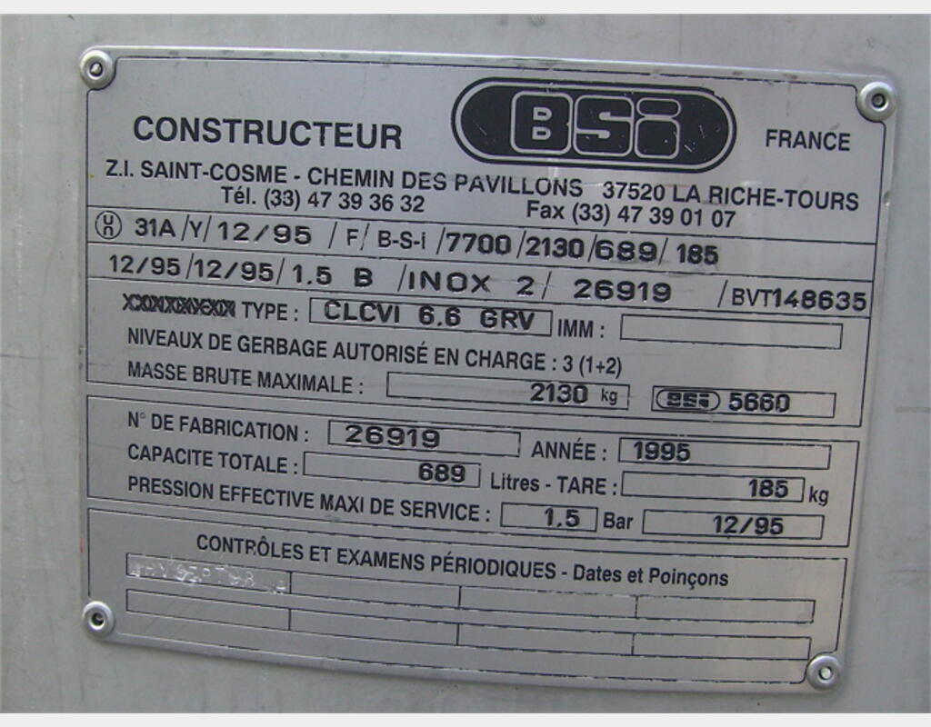 003415b