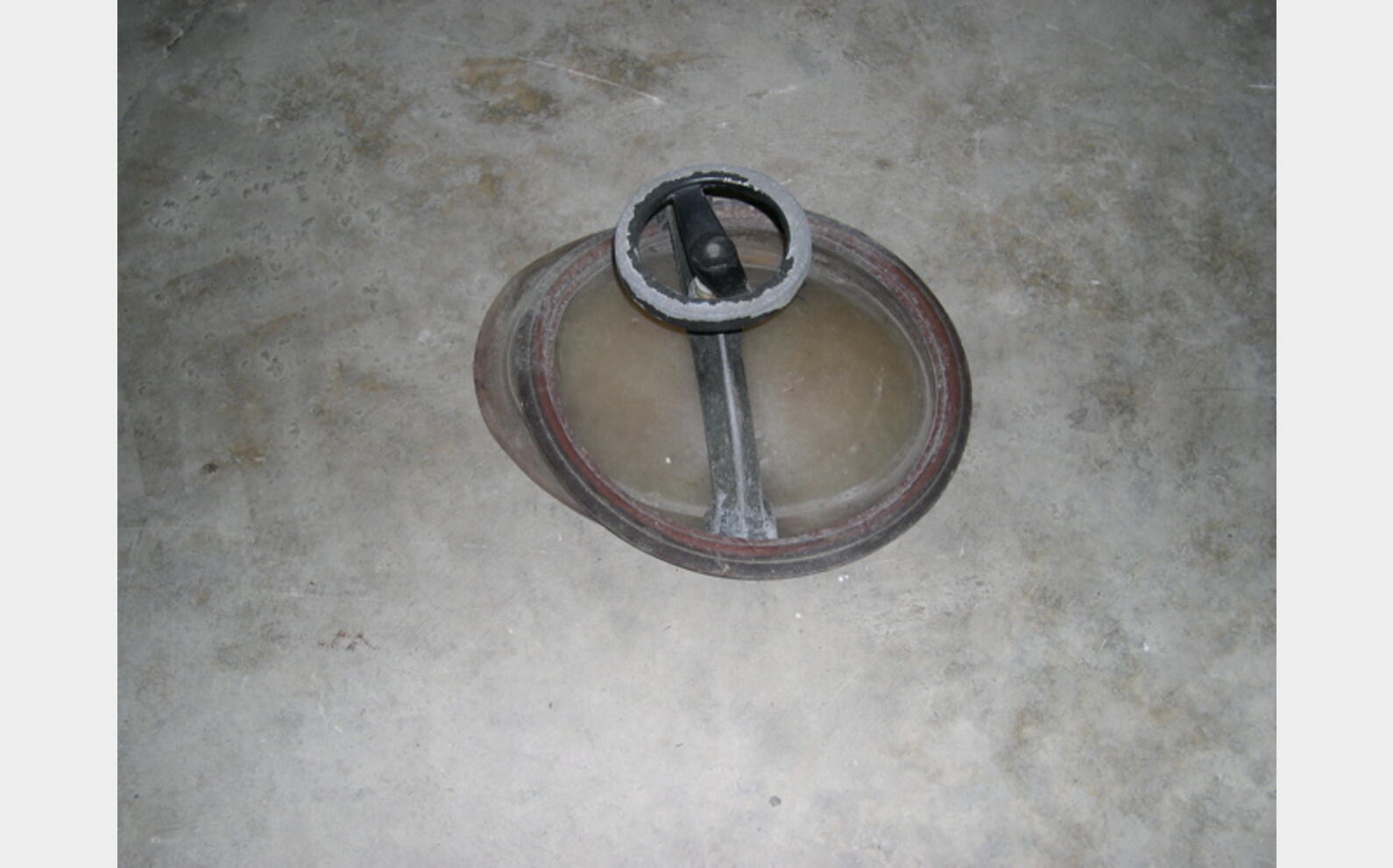 5.000 L