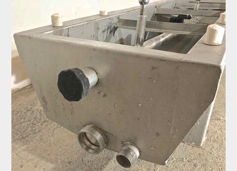 Lave fut PU0118