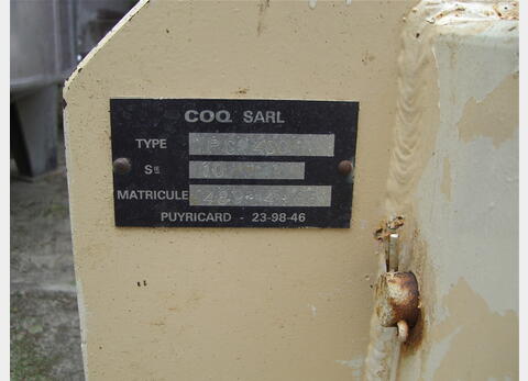 003425c