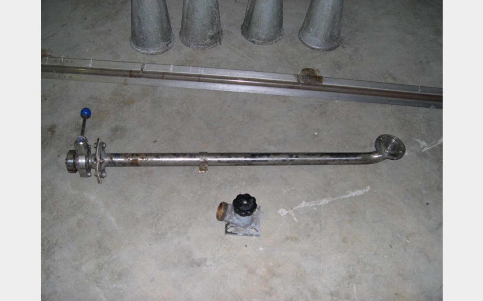 5.000 L