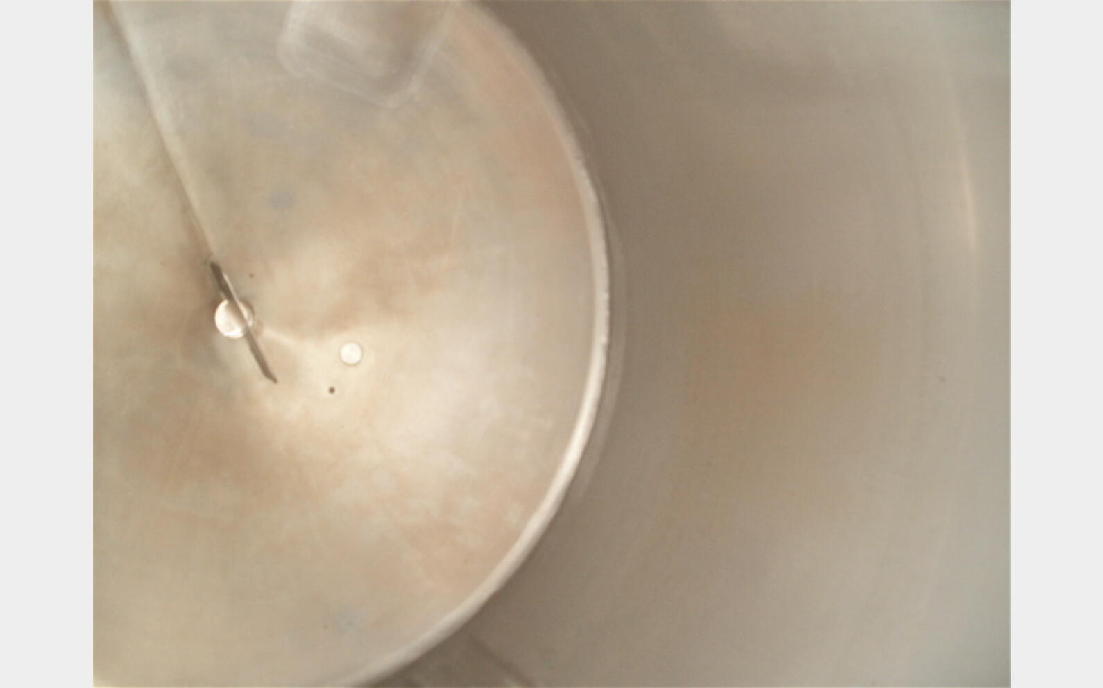 cuve INOX 304
