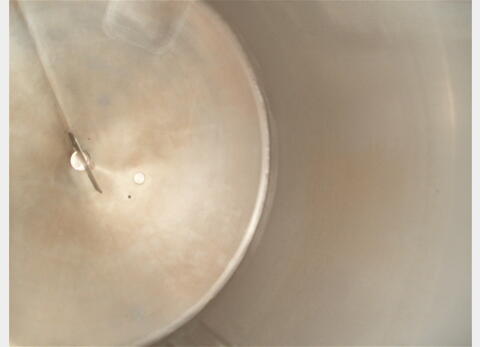 cuve INOX 304