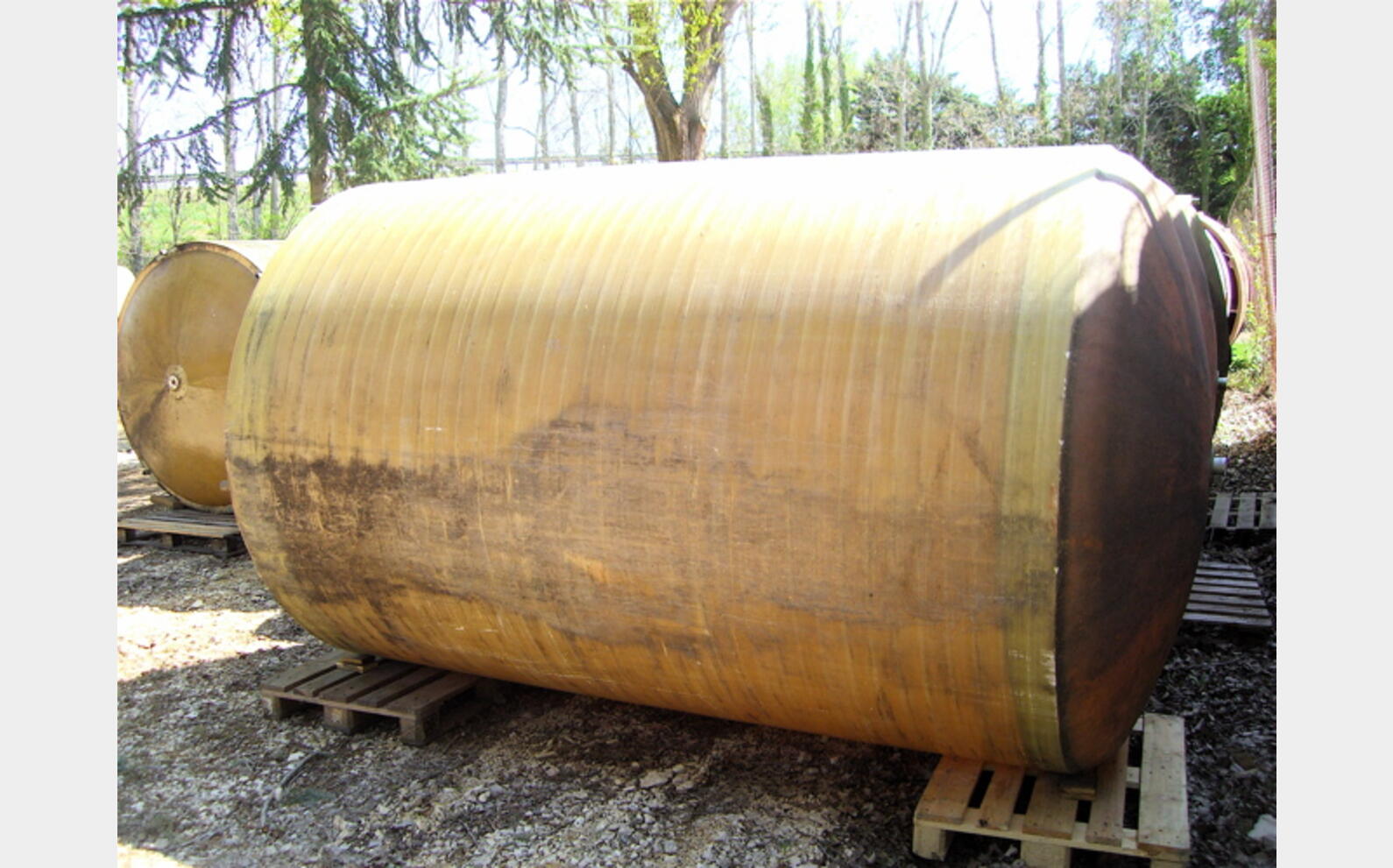 10.000 L