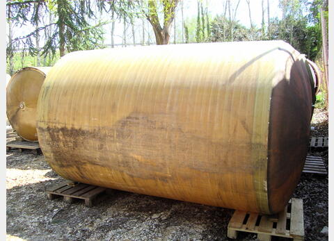10.000 L