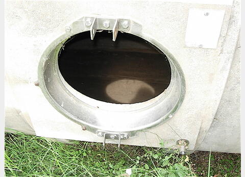 13.000 L 13.000 Litres Vinicole, ANGELO VELO