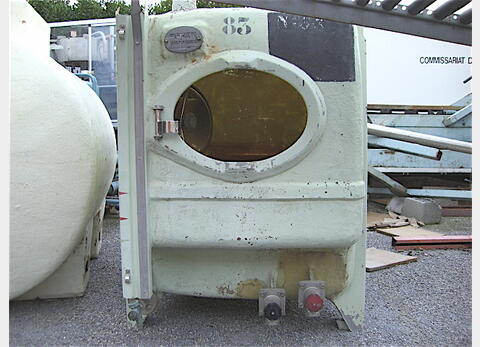 1.300 L PU0118 Vinicole  1.300 Litres
