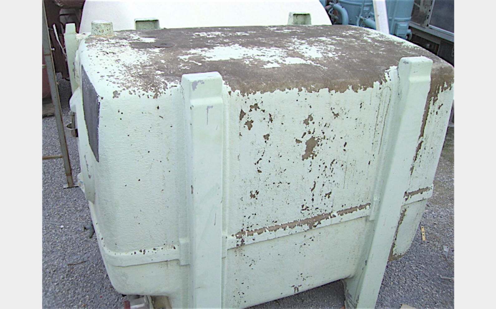 1.300 L PU0118 Vinicole  1.300 Litres