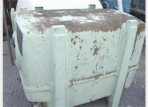 1.300 L PU0118 Vinicole  1.300 Litres