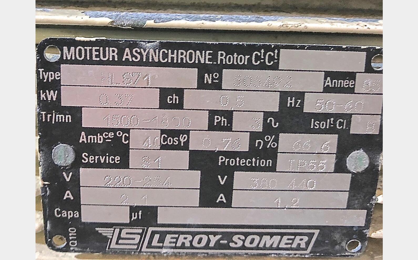 filtre &agrave; cartouche