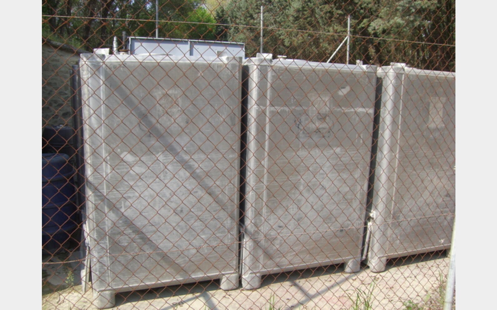 2.000 L ARTICLE EN PROMOTION 2.000 Litres