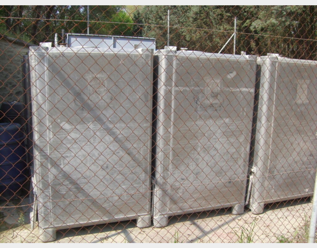 2.000 L ARTICLE EN PROMOTION 2.000 Litres