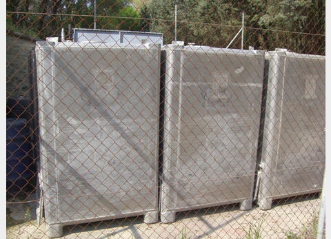2.000 L ARTICLE EN PROMOTION 2.000 Litres