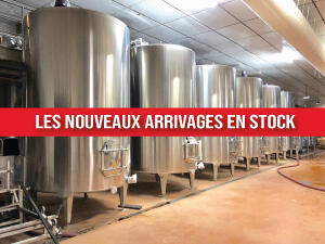 arsilac-produit-menu-stock-2