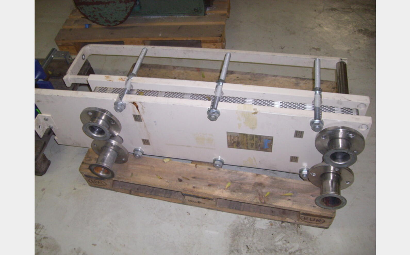 000554a