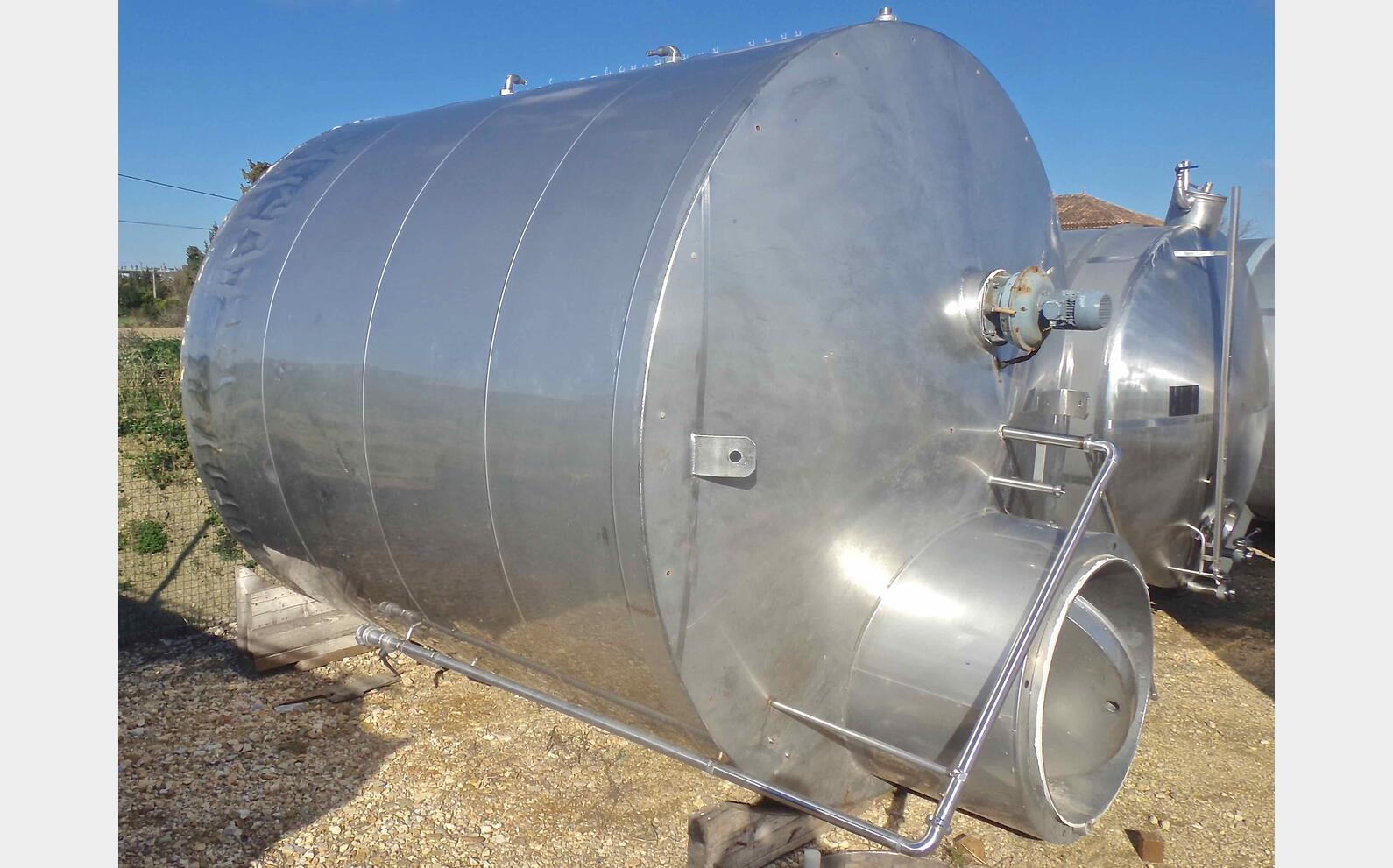 22.500 L 22 500 L