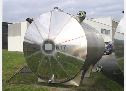 30.000 L 30.000 Litres Pharmaceutique, VALOREL