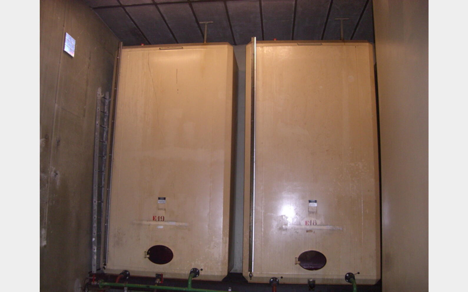 12.200 L 12.200 Litres Agroalimentaire