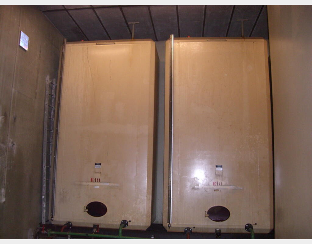 12.200 L 12.200 Litres Agroalimentaire