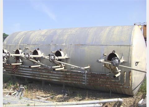 30.000 L 30.000 Litres Chimie