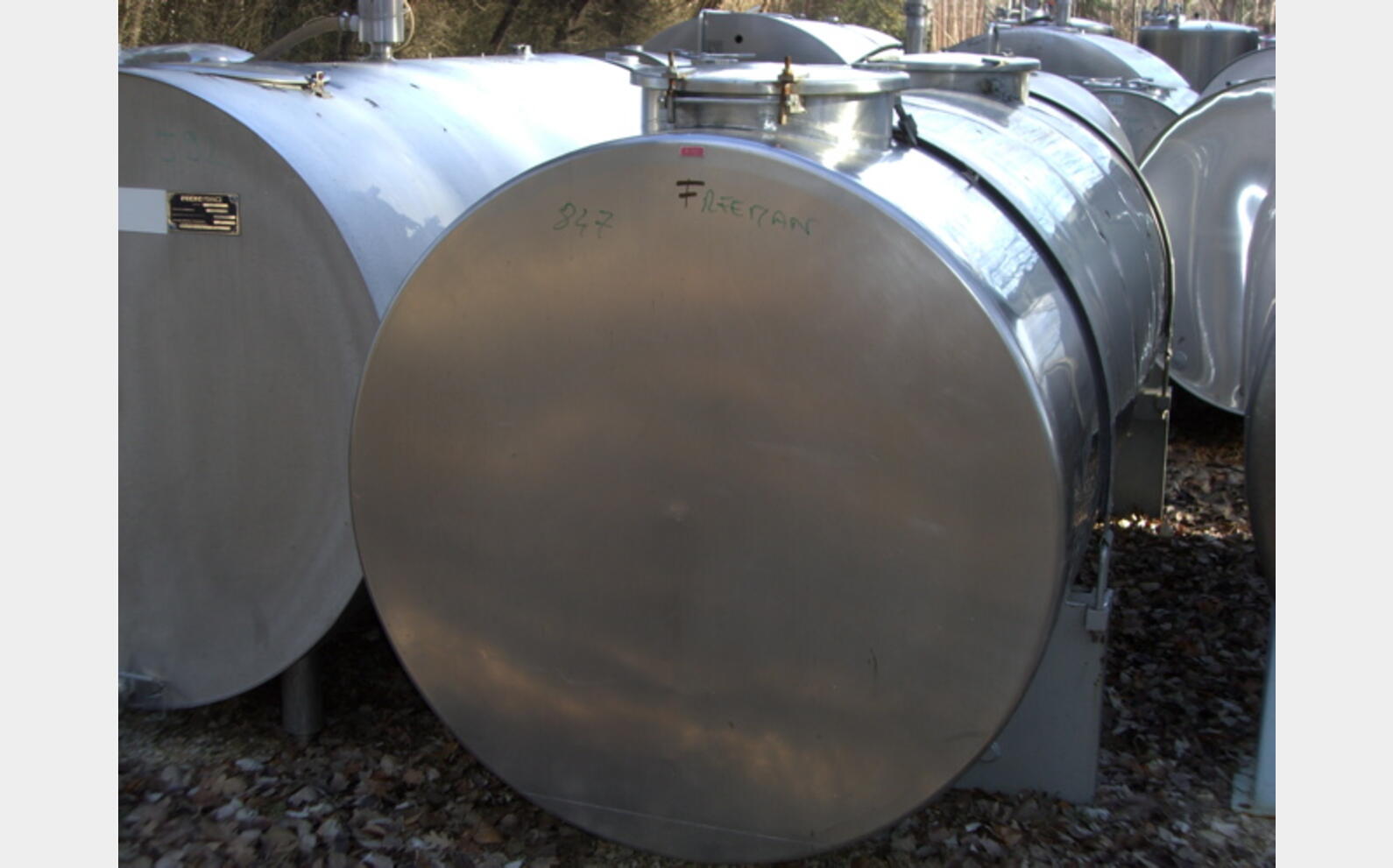 3.500 L