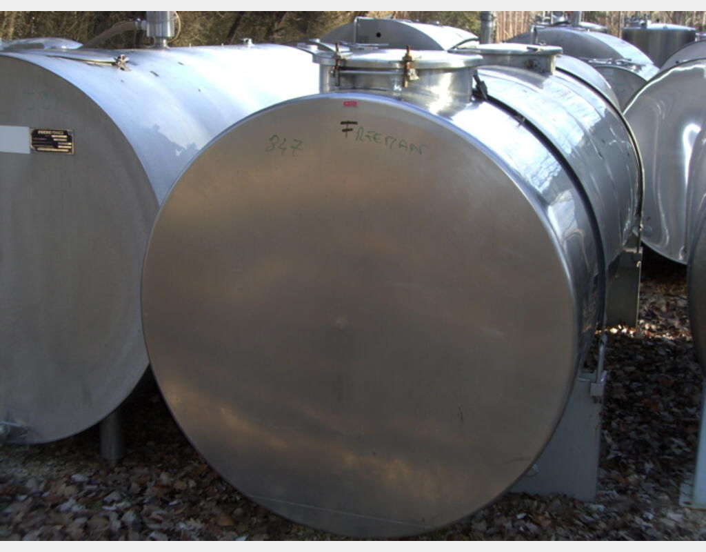 3.500 L