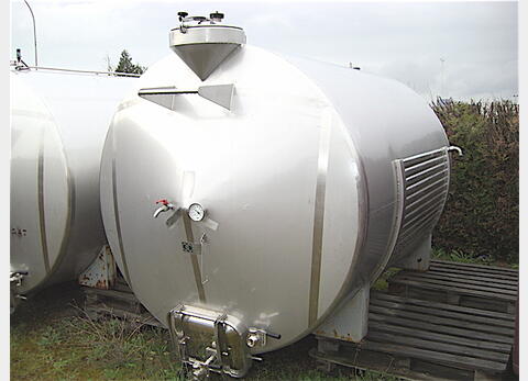 7.000 L 7.000 Litres Vinicole, 3C