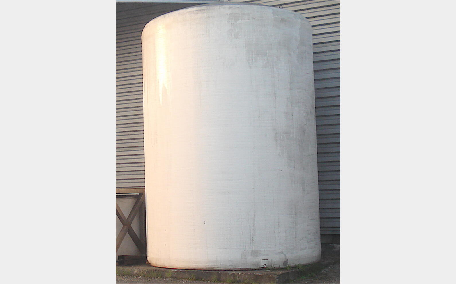 25.000 L 25.000 Litres