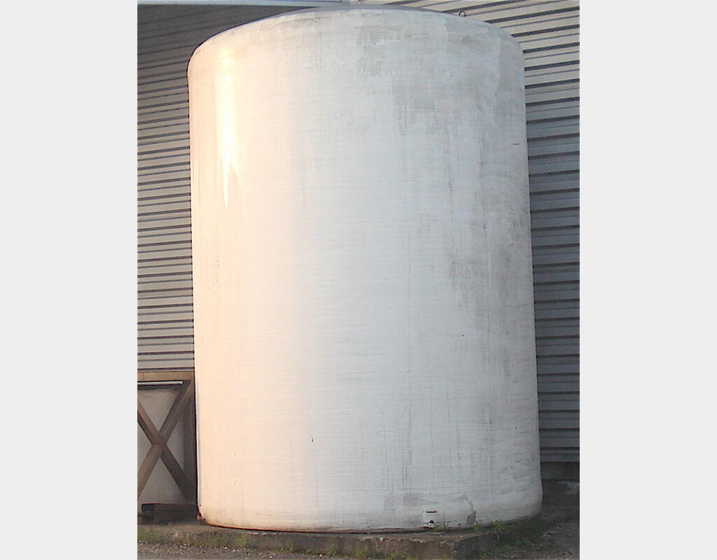 25.000 L 25.000 Litres