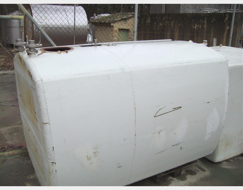 5.600 L 5.600 Litres Vinicole