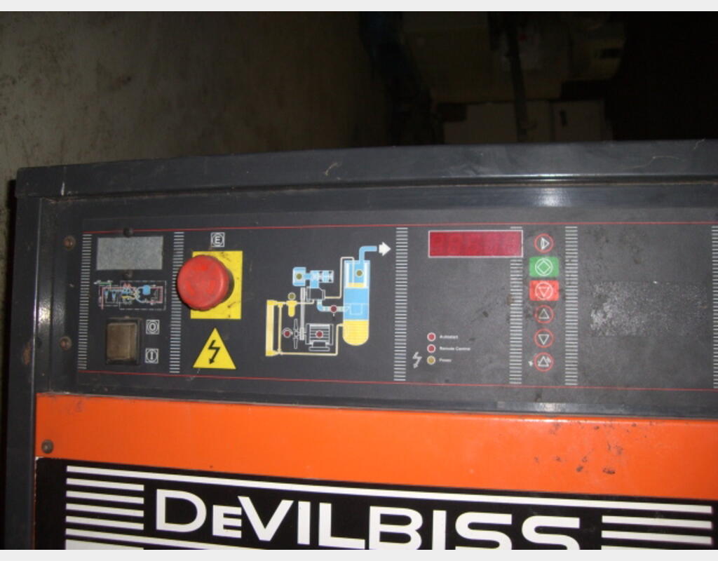 000600d
