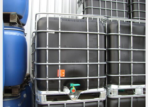 1.000 L 1.000 Litres Vinicole, SCHUTZ