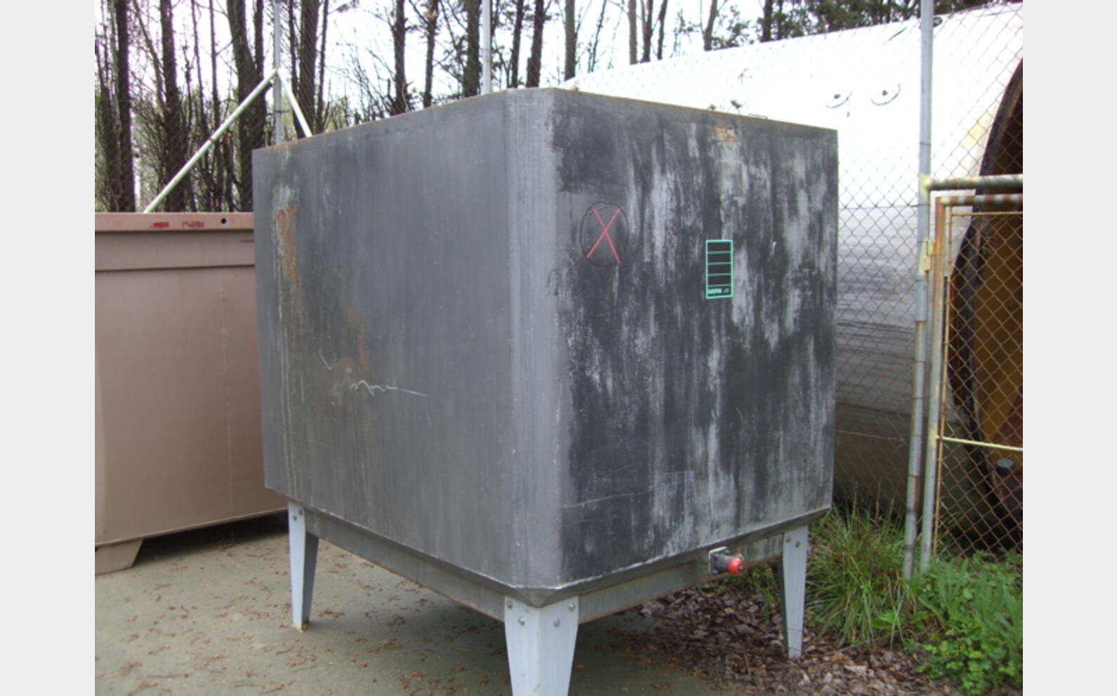 5.600 L 5.600 Litres Vinicole