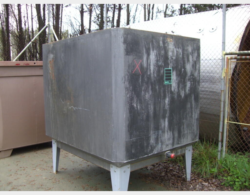 5.600 L 5.600 Litres Vinicole