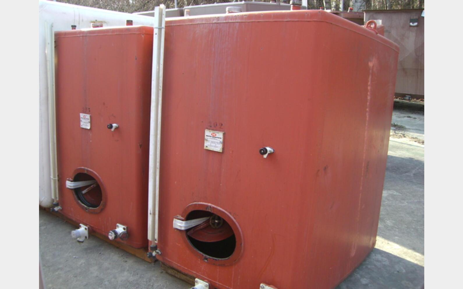 2.600 L 2.600 Litres Vinicole