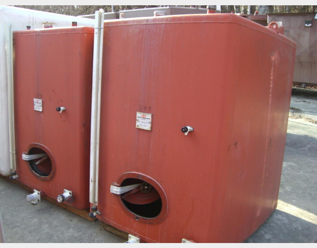 2.600 L 2.600 Litres Vinicole