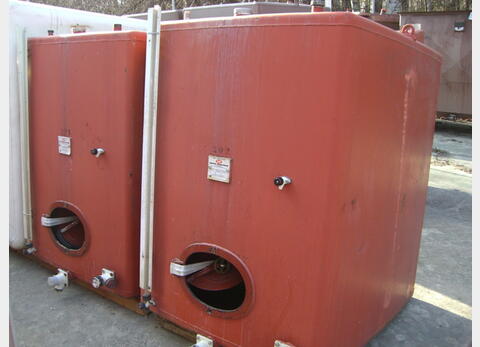 2.600 L 2.600 Litres Vinicole