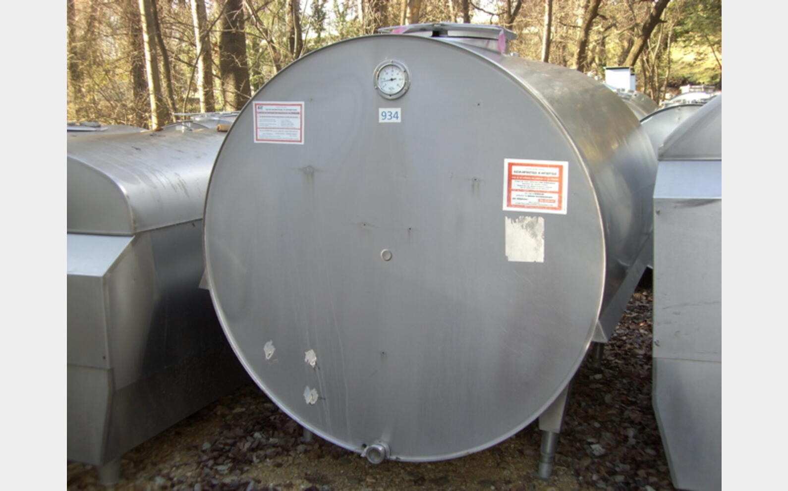 3.400 L