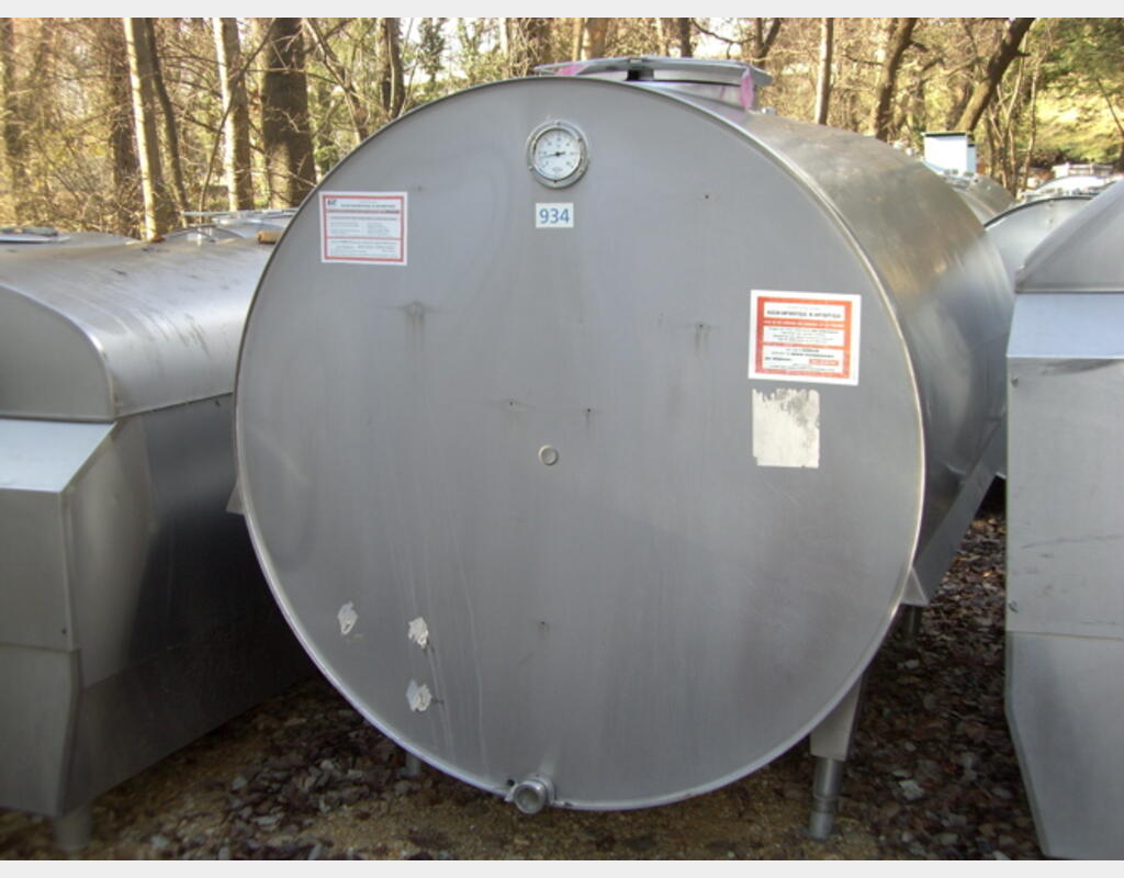3.400 L