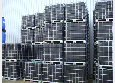 1.000 L 1.000 Litres Vinicole, SCHUTZ