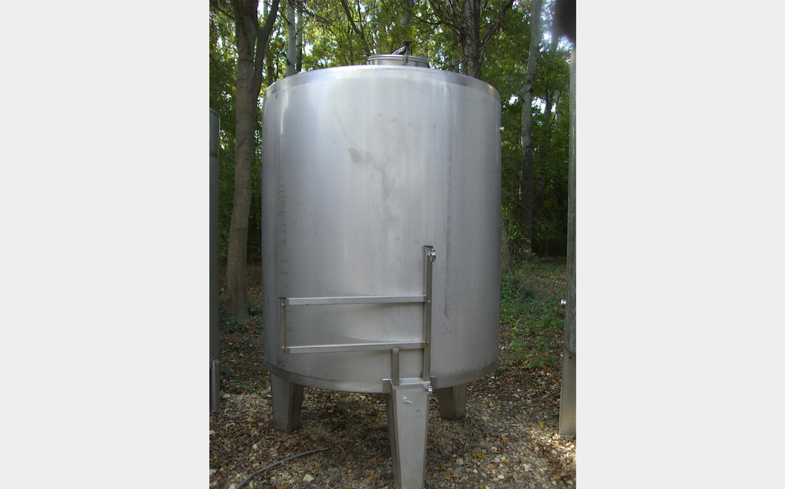 6.000 L 6.000 Litres Pharmaceutique