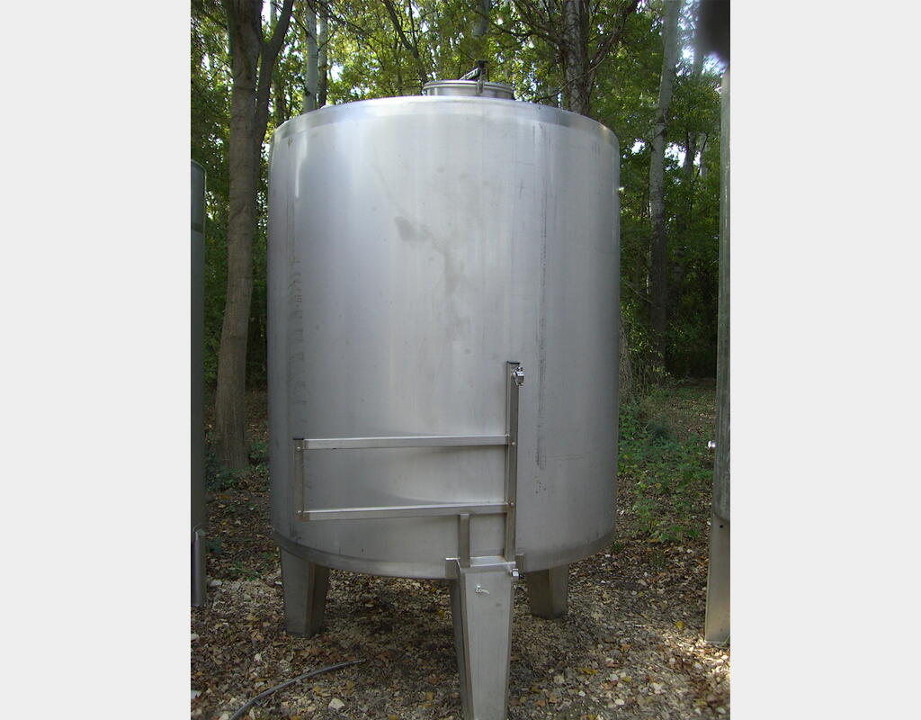 6.000 L 6.000 Litres Pharmaceutique