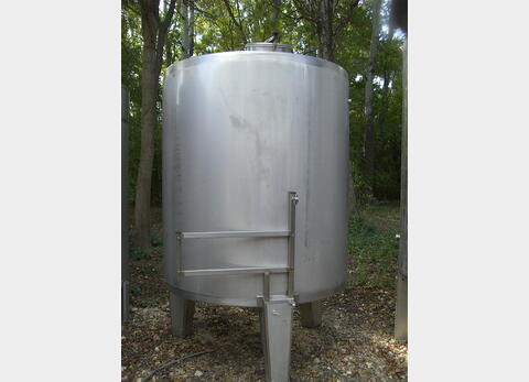 6.000 L 6.000 Litres Pharmaceutique