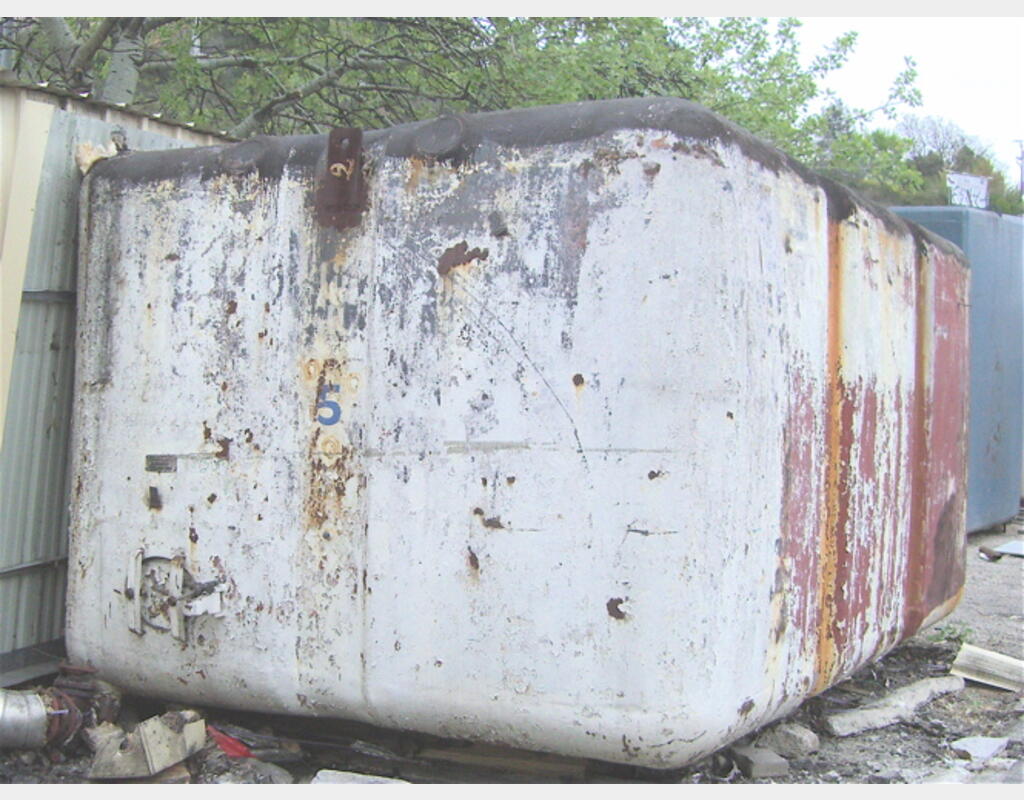29.000 L 29.000 Litres Agroalimentaire