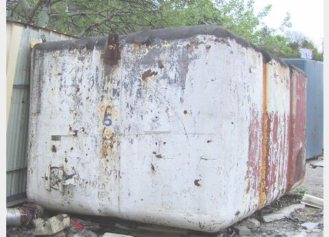 29.000 L 29.000 Litres Agroalimentaire