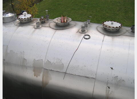 30.000 L 30.000 Litres Pharmaceutique, VALOREL