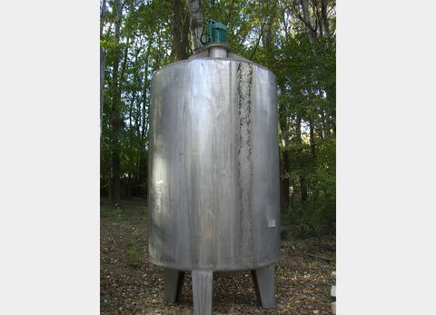 7.000 L 7.000 Litres Pharmaceutique