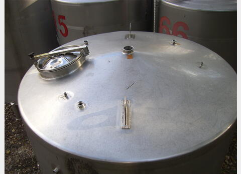6.000 L 6.000 Litres Pharmaceutique